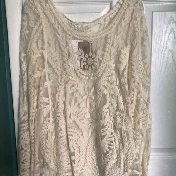 Top - Picture 3 of 3